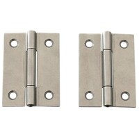 �S���ԁ@�T�P�����@�Q�����@�V�Q�U�Q�S�@�V�Q�U�Q�S�@�P��