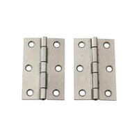 �S���ԁ@�U�S�����@�Q�����@�V�Q�U�Q�T�@�V�Q�U�Q�T�@�P��