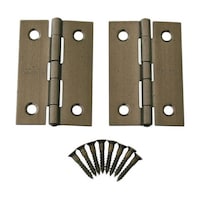 �X�e�����X���ԁ@�T�P�����@�A���o�[�@�Q�����@�V�Q�U�Q�X�@�V�Q�U�Q�X�@�P��