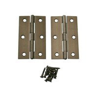 �X�e�����X���ԁ@�U�S�����@�A���o�[�@�Q�����@�V�Q�U�R�O�@�V�Q�U�R�O�@�P��