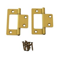 �t���b�V�����ԁ@�U�S�����S�[���h�@�Q�����@�V�Q�U�R�S�@�V�Q�U�R�S�@�P��