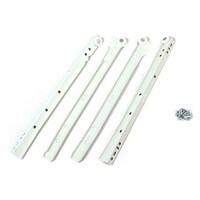 ���[���[�^�C�v��t�@�R�O�O�����@�V�Q�X�T�Q�@�V�Q�X�T�Q�@�P�Z�b�g