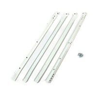 ���[���[�^�C�v��t�@�S�T�O�����@�V�Q�X�T�T�@�V�Q�X�T�T�@�P�Z�b�g