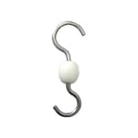 ]rtbNijzCg@dgQTQ@dgQTQ@P