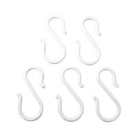 �o�b�@�r�J���@�P�P�T�����@�z���C�g�@�T���@�X�T�R�R�P�@�X�T�R�R�P�@�P��