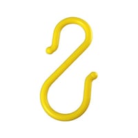 �o�b�@�r�J���@�P�P�T�����@�C�G���[�@�X�T�R�R�V�@�X�T�R�R�V�@�P��