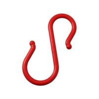 �o�b�@�r�J���@�P�P�T�����@���b�h�@�X�T�R�R�W�@�X�T�R�R�W�@�P��