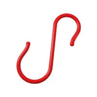 �o�b�@�r�J���@�P�U�T�����@���b�h�@�X�T�R�S�P�@�X�T�R�S�P�@�P��