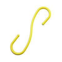 �o�b�@�r�J���@�Q�S�T�����@�C�G���[�@�X�T�R�S�R�@�X�T�R�S�R�@�P��