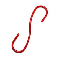 �o�b�@�r�J���@�Q�S�T�����@���b�h�@�X�T�R�S�S�@�X�T�R�S�S�@�P��