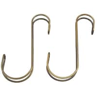 ���u������r���t�b�N�@��@�S�[���h�@�Q���@�X�T�R�T�Q�@�X�T�R�T�Q�@�P��