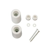 �S���˓���@�S�O�~�Q�T�@���@�Q���@�q�b�S�O�@�q�b�S�O�@�P��