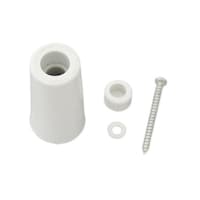 �S���˓���@�T�O�~�Q�U�@���@�q�b�T�O�@�q�b�T�O�@�P��