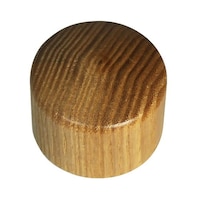 �G���h�L���b�v�@�N���A�@�f�j�d�R�T�b�@�f�j�d�R�T�b�@�P��