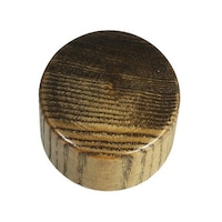 �G���h�L���b�v�@�u���E���@�f�j�d�R�T�a�@�f�j�d�R�T�a�@�P��