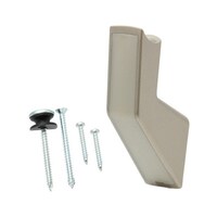 �b�q�d�u�n�@�Ǖt�u���P�b�g�@�V���o�[�@�X�V�S�P�O�@�X�V�S�P�O�@�P��