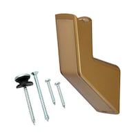 �b�q�d�u�n�@�Ǖt�u���P�b�g