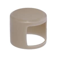 �b�q�d�u�n�@�x�[�X�G���h�L���b�v