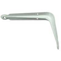 �z���C�g�I��@�V�T�����~�P�O�O�����@�X�W�P�R�P�@�X�W�P�R�P�@�P��