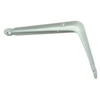 �z���C�g�I��@�P�O�O�����~�P�Q�T�����@�X�W�P�R�Q�@�X�W�P�R�Q�@�P��