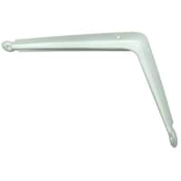 �z���C�g�I��@�Q�O�O�����~�Q�T�O�����@�X�W�P�R�T�@�X�W�P�R�T�@�P��