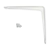 �z���C�g�I��@�Q�T�O�����~�R�O�O�����@�X�W�P�R�U�@�X�W�P�R�U�@�P��