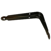 �u�����Y�I��@�V�T�����~�P�O�O�����@�X�W�P�S�P�@�X�W�P�S�P�@�P��