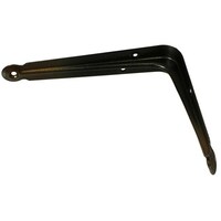 �u�����Y�I��@�P�O�O�����~�P�Q�T�����@�X�W�P�S�Q�@�X�W�P�S�Q�@�P��