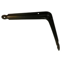 �u�����Y�I��@�P�Q�T�����~�P�T�O�����@�X�W�P�S�R�@�X�W�P�S�R�@�P��