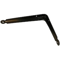 �u�����Y�I��@�P�T�O�����~�Q�O�O�����@�X�W�P�S�S�@�X�W�P�S�S�@�P��