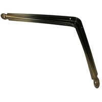 �u�����Y�I��@�R�T�O�����~�S�O�O�����@�X�W�P�S�W�@�X�W�P�S�W�@�P��