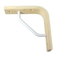 �؂̒I��Q�^�@���h���@�P�S�O�~�P�S�O�����@�v�r�P�S�@�v�r�P�S�@�P��