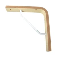 �؂̒I��Q�^�@���h���@�Q�O�O�~�Q�O�O�����@�v�r�Q�O�@�v�r�Q�O�@�P��