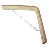 �؂̒I��Q�^�@���h���@�Q�X�O�~�Q�X�O�����@�v�r�Q�X�@�v�r�Q�X�@�P��