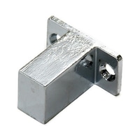 �P�V�`�P�V�J�N�b�q�@�Ǖt�u���P�b�g