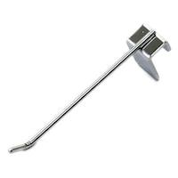 ���b�h�t�b�N�@�S�q�P�O�O�b�q�@�S�q�P�O�O�b�q�@�P��