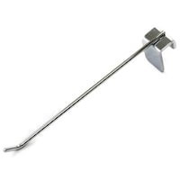 ���b�h�t�b�N�@�S�q�P�T�O�b�q�@�S�q�P�T�O�b�q�@�P��