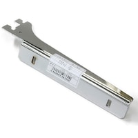 �u���P�b�g�E�@�P�T�O�����@�`�R�Q�P�T�O�b�q�@�`�R�Q�P�T�O�b�q�@�P��