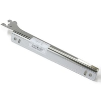 �u���P�b�g�E�@�Q�O�O�����@�`�R�Q�Q�O�O�b�q�@�`�R�Q�Q�O�O�b�q�@�P��