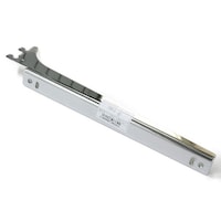 �u���P�b�g�E�@�Q�T�O�����@�`�R�Q�Q�T�O�b�q�@�`�R�Q�Q�T�O�b�q�@�P��