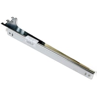 �u���P�b�g�E�@�R�O�O�����@�`�R�Q�R�O�O�b�q�@�`�R�Q�R�O�O�b�q�@�P��