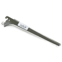 �u���P�b�g���@�Q�O�O�����@�`�R�R�Q�O�O�b�q�@�`�R�R�Q�O�O�b�q�@�P��