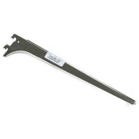 �u���P�b�g���@�Q�T�O�����@�`�R�R�Q�T�O�b�q�@�`�R�R�Q�T�O�b�q�@�P��