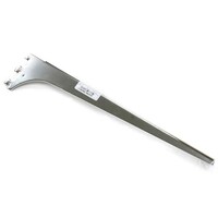 �u���P�b�g���@�R�O�O�����@�`�R�R�R�O�O�b�q�@�`�R�R�R�O�O�b�q�@�P��