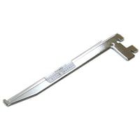 �K���X�I��p�u���P�b�g�@�P�T�O�����@�a�P�P�O�P�T�O�@�a�P�P�O�P�T�O�@�P��