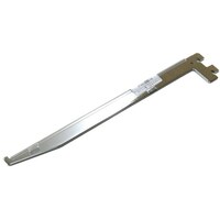 �K���X�I��p�u���P�b�g�@�Q�T�O�����@�a�P�P�O�Q�T�O�@�a�P�P�O�Q�T�O�@�P��