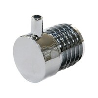 �e�k�c�Q�T�b�q�@���R�L���b�v�f�R�@�b�q