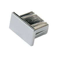 �m�r�b�Q�S�r�b�q�@�r�o�[�L���b�v�@�b�q