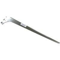 �u���P�b�g���@�R�T�O�����@�`�R�R�k�R�T�O�b�q�@�`�R�R�k�R�T�O�b�q�@�P��