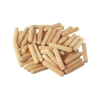 �ؐ��_�{�@�ӂU�~�R�O�����@��T�O�{���@�O�X�W�S�O�P�@�O�X�W�S�O�P�@�P��